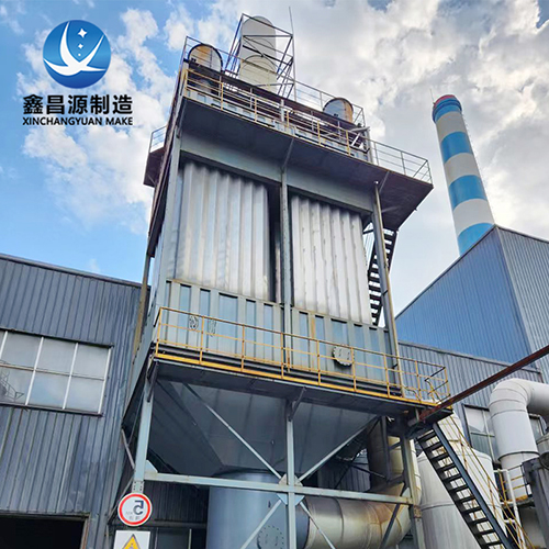  濕電除塵器的清灰周期一般是多久？